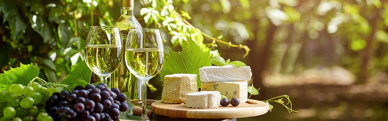 Boerderij in Toscane om de wijnroutes te ontdekken