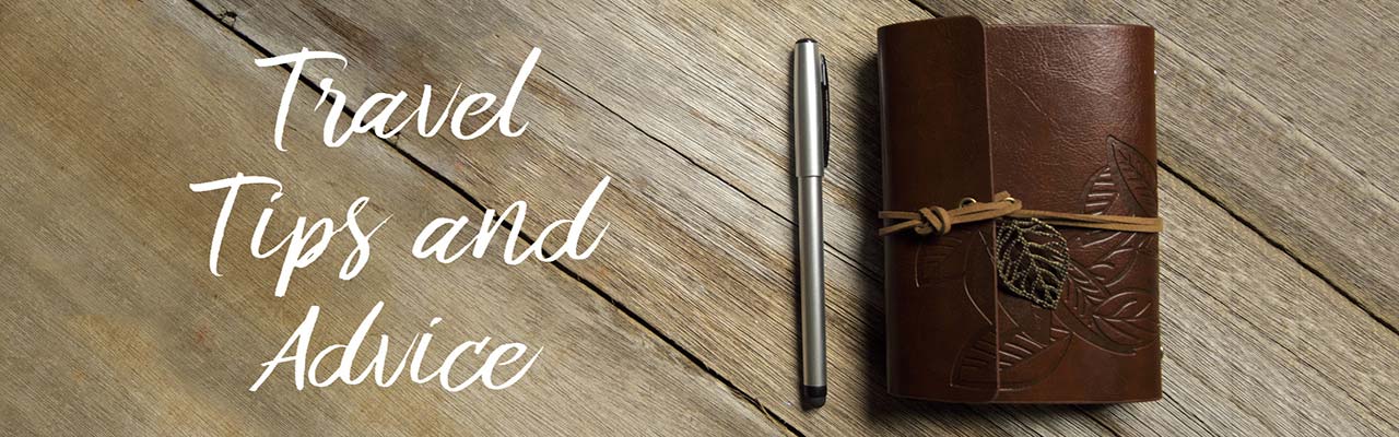 Boerderij in Italië