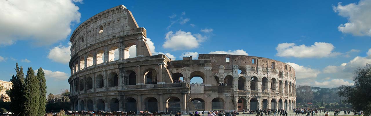 Cultuurvakanties in boerderij